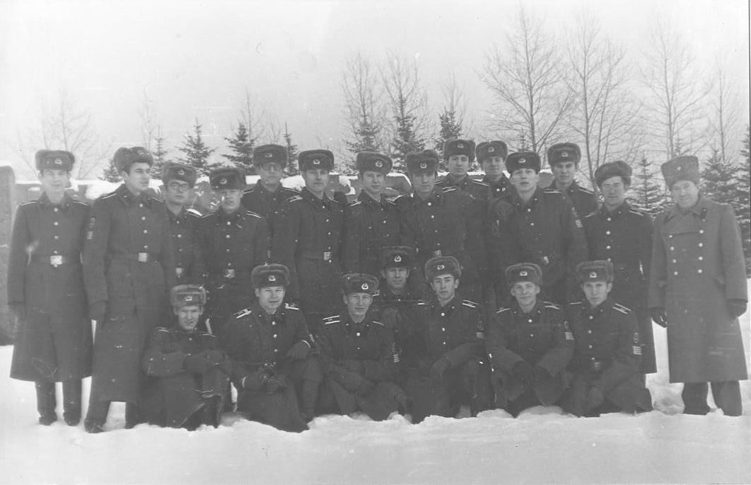 ЛВВИУС 003.jpg
