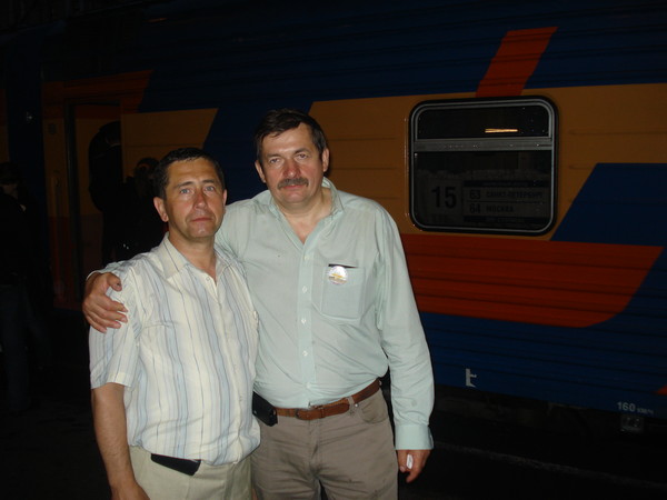 DSC07691.JPG